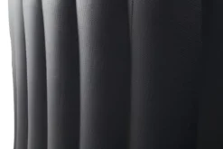 M-Spa Rimba Urban U-RB061