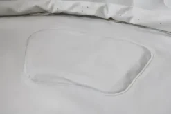 M-Spa Rimba Urban U-RB061