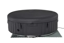 MSpa Rimba Urban U-RB061