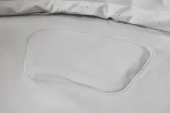 MSpa Rimba Urban U-RB061