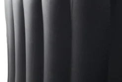 MSpa Rimba Urban U-RB061