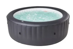 MSpa Rimba Urban U-RB061