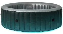 M-Spa Starry Comfort C-ST061