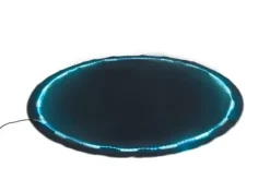 M-Spa Starry Comfort C-ST061