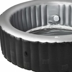 M-Spa Starry Comfort C-ST061