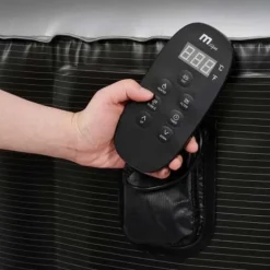 M-Spa Starry Comfort C-ST061