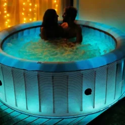 M-Spa Starry Comfort C-ST061