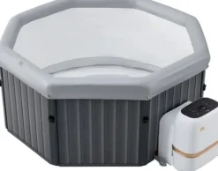 MSpa Tuscany Frame F-TU062W