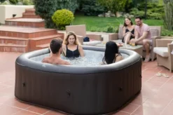 M-Spa Vito Urban U-VT061