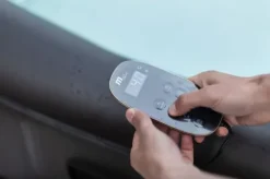 M-Spa Vito Urban U-VT061