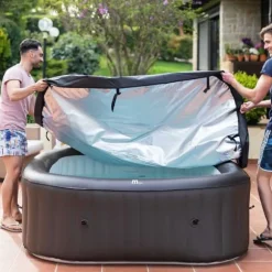 M-Spa Vito Urban U-VT061