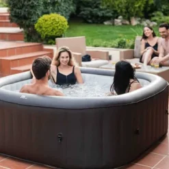 M-Spa Vito Urban U-VT061