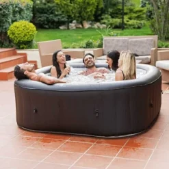 M-Spa Vito Urban U-VT061