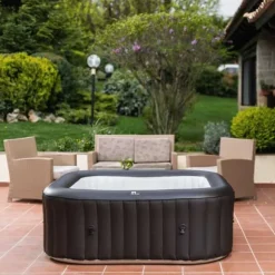 M-Spa Vito Urban U-VT061