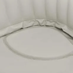 M-Spa Vito Urban U-VT061