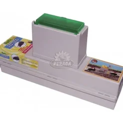 MULDYRKEFÄLLA FÖR UTEANVÄNDNING FLORTIS