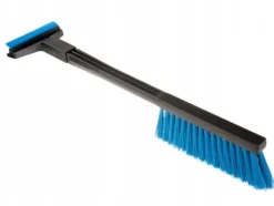 Murska Skrapa-skrapa 585 Skrapa för fönster