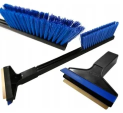 Murska Skrapa-skrapa 585 Skrapa för fönster