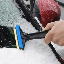 Murska Skrapa-skrapa 585 Skrapa för fönster