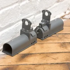 Musfälla Clean Kill 2-pack