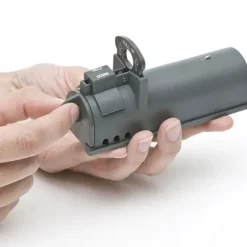 Musfälla Clean Kill 2-pack