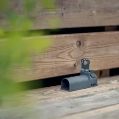 Musfälla Clean Kill 2-pack