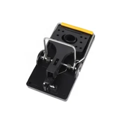 Musfälla plast jumbo