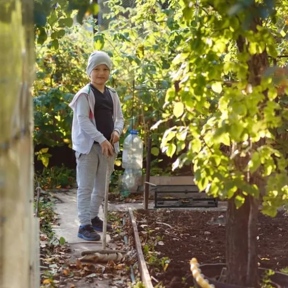 Mushälla, 11x39x12,5 cm, Svart, Järn