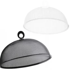 Myggnät för frukt 30 cm matskydd XJ4834