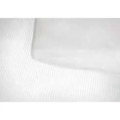 NATUR Anti-flygande insektsegel 2 X 5m