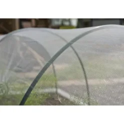 NATUR Anti-flygande insektsegel 2 X 5m