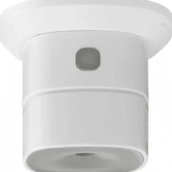 Nedis SMARTCOA10 -smart koldioxidvarnare