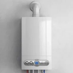 Nedis SMARTCOA10 -smart koldioxidvarnare