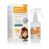 Neositrin Protect Conditioning Spray 100ml