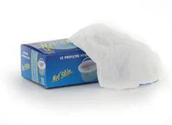 Net Skim filterpåsar 12st per kartong