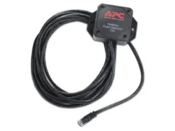 NetBotz Spot Fluid Sensor - Vätskedetektor - 4.5 m - TAA-kompatibel - för P/N: AR106SH4, AR106SH6, AR106V, AR106VI, AR109SH4, AR109SH6, AR112SH4, AR1 | CDON