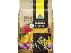 Neudorff 00973 Havetilbehør 1 l