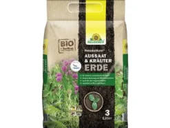 Neudorff 00975 Havetilbehør 1 l