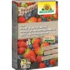Neudorff Azet frukt- & bärgödning 1 kg – 100 % organisk