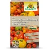 Neudorff Azet tomat- & grönsaksgödning 1 kg – 100 % organisk