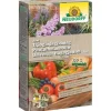 Neudorff Azet trädgårdsgödning 1 kg – 100 % organisk näring