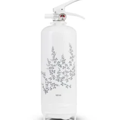 Nexa Brandsläckare Linné 2kg 13A