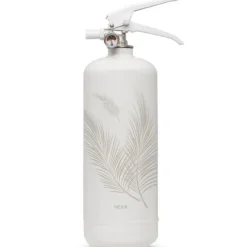 Nexa Brandsläckare Palmblad 2kg 13A