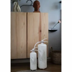 nexa Brandsläckare Palmblad 6kg 43A