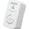 Nexa CMA-968/10Y Portabel Kolmonoxid-varnare 10år
