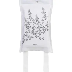 Nexa FB-120VML Brandfilt Silikon Linné 120x120 cm