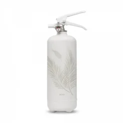 Nexa Fire & Safety Brandsläckare Palmblad 6kg 43A