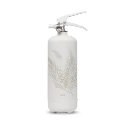 Nexa Fire & Safety Brandsläckare Palmblad 6kg 43A