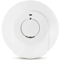 Nexa Fire & Safety GNS-2236/RF2 Brandvarnare 230V