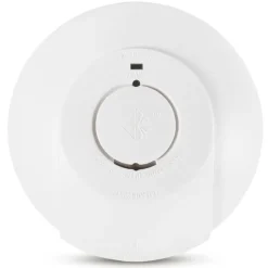 Nexa Fire & Safety GNS-2236/RF2 Brandvarnare 230V